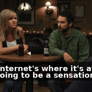 2f8caf91-afb3-40e9-a03b-4e46962696e2.gif