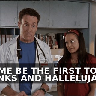 2f8d57d3-5d12-40a9-9510-cc60f2408210.gif