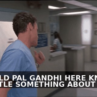 2f8dd09f-0504-4730-b4df-213e60c315d0.gif