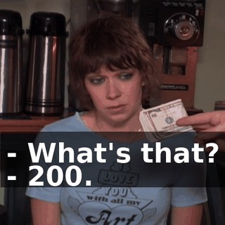 2f8dd1df-9f04-4c9e-8582-3bf1f799e640.gif