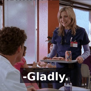 2f8f42dd-2b8a-4bc5-b011-70fcb06f7245.gif