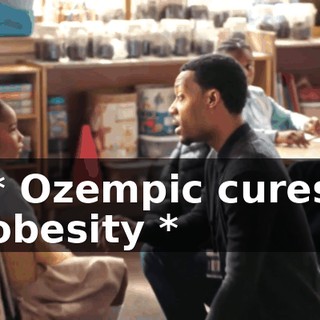 2f8f6556-e06c-49ef-9965-0673bd82592f.gif