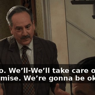 2f90155a-63ad-4421-996b-0a25b65199f3.gif