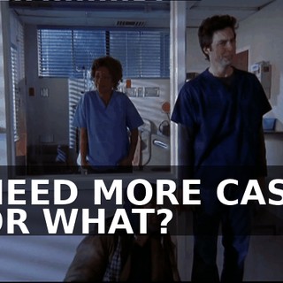 2f9024e3-a08a-4f19-a9c7-67248b2e6735.gif