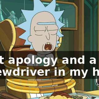 2f90c942-1285-4cec-9c30-0a734b012ced.gif