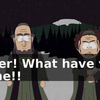 2f90d038-6c25-417c-94f2-e70521dc609e.gif