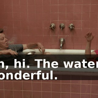 2f91d0ee-610b-4351-9387-f4f8fe94acae.gif