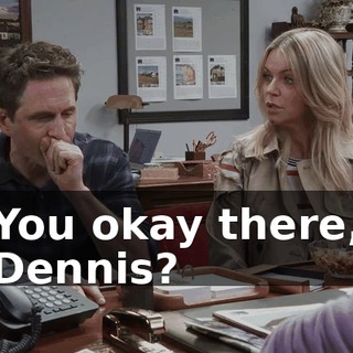 2f924aa2-bbff-4b9f-810f-71b06916491a.gif