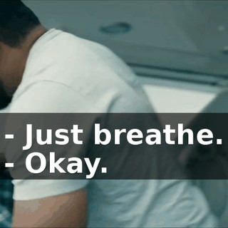 2f925482-06fd-43ab-8a21-4dc62e1ce92b.gif