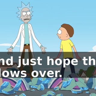 2f926e0f-5ee6-4d5a-8886-34ddb01e6ee7.gif