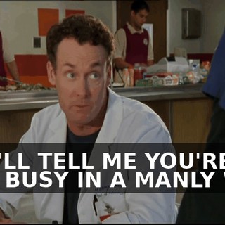 2f9292c4-0997-4ffb-9566-965c5d3d6c11.gif