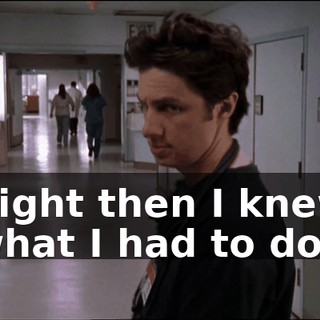 2f92f659-749d-49d8-8806-b38549b57fee.gif