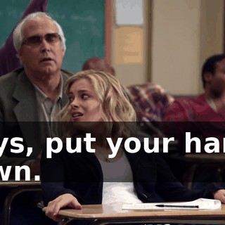 2f9414dc-8b40-4337-94d5-0105c5e3d72e.gif