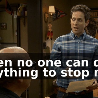 2f94a1d5-936c-45ae-8b00-90c342fce7ab.gif