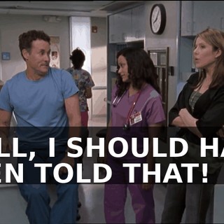 2f94d516-fbfe-4d07-ae19-581d8f0563f1.gif