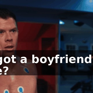 2f959b74-b996-4755-9dd4-874c71bb58d2.gif