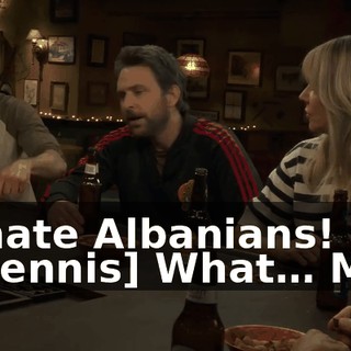 2f970717-259f-42ac-9dfe-423563f73562.gif