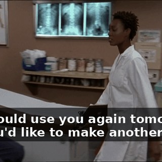 2f9726e6-e6e4-4a8d-a31a-cc653dcd156b.gif