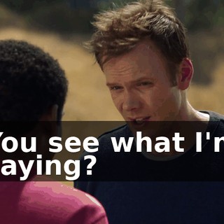 2f974fbd-8954-409c-8486-11f06ce232aa.gif