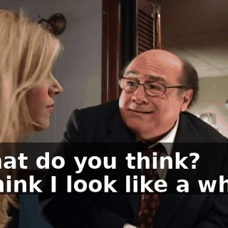 2f984c6c-9309-4863-9bf3-a7d010c56280.gif