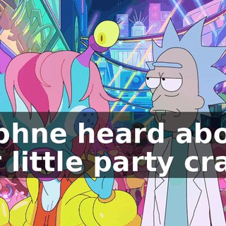 2f98f588-3835-4a8f-897f-ca60a2fb1670.gif