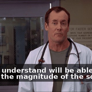 2f993a07-b8c6-4d87-918c-37d7195832e8.gif