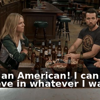 2f9981c7-af22-47b3-a2eb-a3f8e8a88fde.gif