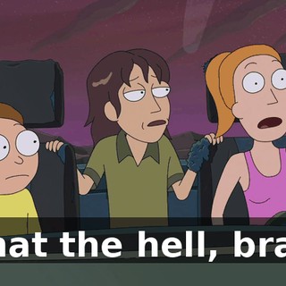 2f99b960-7ba0-48c4-8b89-4e2b62d61540.gif