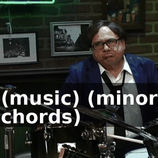 2f9a235c-73b5-4d90-b707-046227b44d33.gif