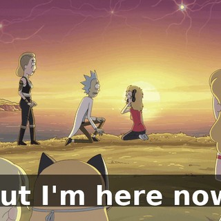 2f9a3b56-4af4-49ed-80db-1e59666e6829.gif