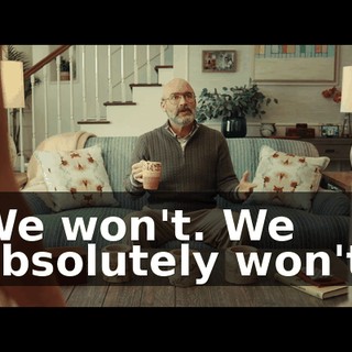 2f9a4106-cb52-4eef-a6e2-76015e567fc4.gif