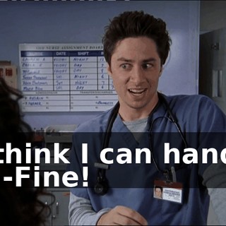 2f9a51b7-452d-42c5-b106-5298cd222dcb.gif
