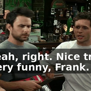 2f9ad4b1-a5d8-4c59-ab6b-f8cf557a7b99.gif
