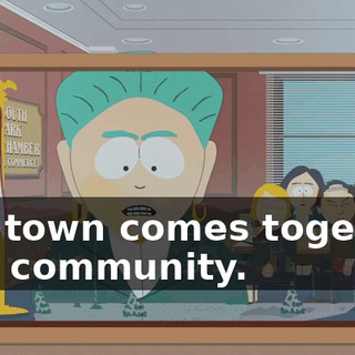 2f9bb4c1-e2fe-448c-ae2e-e7b29e40e547.gif
