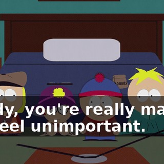 2f9c6e5e-b037-4c2f-9bd7-808ca9873084.gif