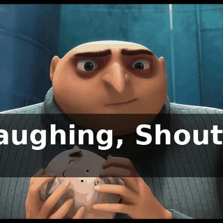 2f9d01bc-5191-4c15-9820-f098369c2f08.gif