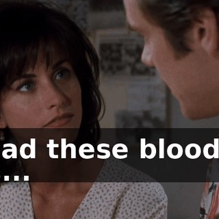2f9d7f85-1c89-45b0-94c2-eae411d0f84a.gif