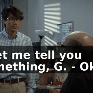 2f9e1c8c-7ada-4255-b806-b1501f4d60cd.gif