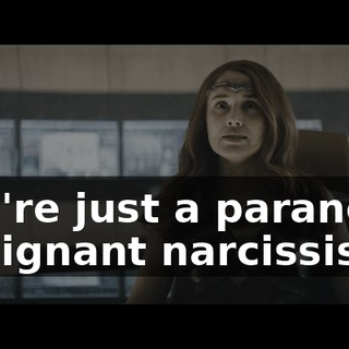2f9e1f55-e6d0-498c-9820-481193cc9ae9.gif