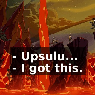 2f9f1020-b867-4ec8-bede-7ba893fdbba3.gif