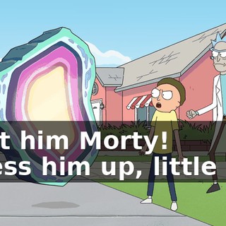 2f9ff03d-09f8-4b80-9e36-8b1c9902c87b.gif