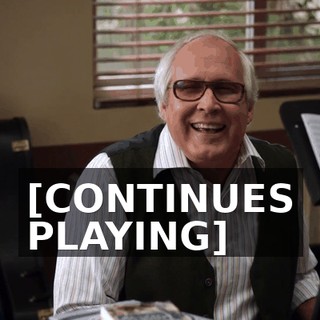 2fa018d3-699f-4b97-a699-cebce26c872e.gif