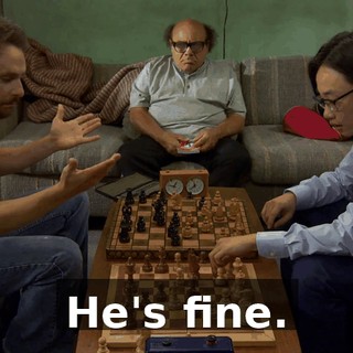 2fa114f1-46c9-4e79-a1fa-b4693a6c258c.gif