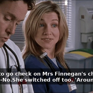 2fa13664-75fa-404b-bf2a-28605c52e1e5.gif