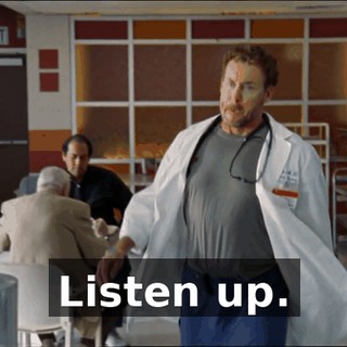 2fa20f85-49fd-43e6-a537-be228a0d07b1.gif