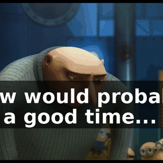 2fa277ac-4243-473e-aeb3-541130727b26.gif