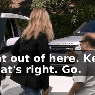 2fa35112-70d9-4129-813c-1c9a4a68f334.gif