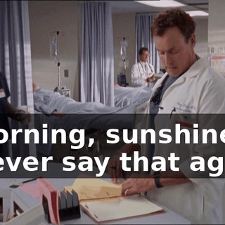 2fa35fc6-f6f6-4b02-92a3-46d989d005f8.gif