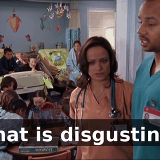 2fa37794-d256-4b3a-84a0-d313fc9529d8.gif