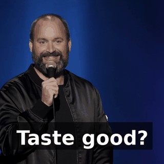 2fa44b76-8acd-4a2a-aaa1-7de46f3ccfb8.gif